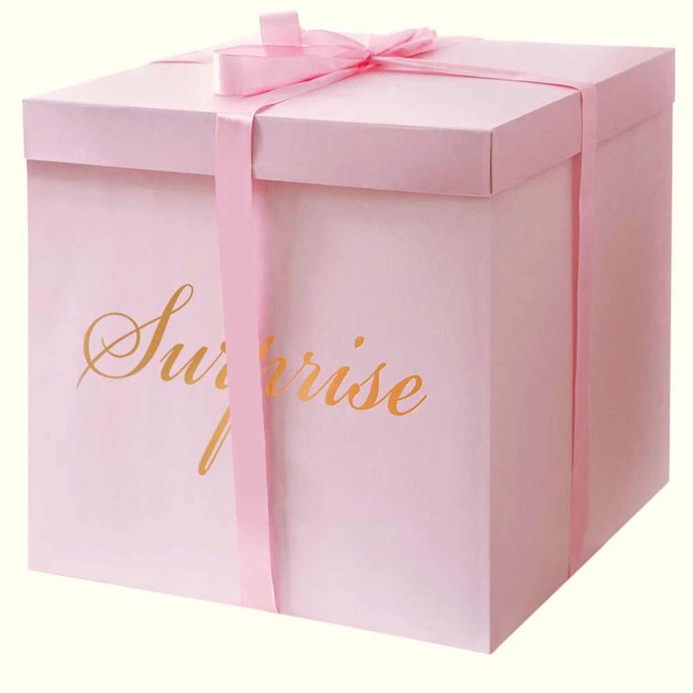 Pinup Vintage Surprise Box: Fall For You 1x